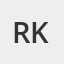 Ramesh K
