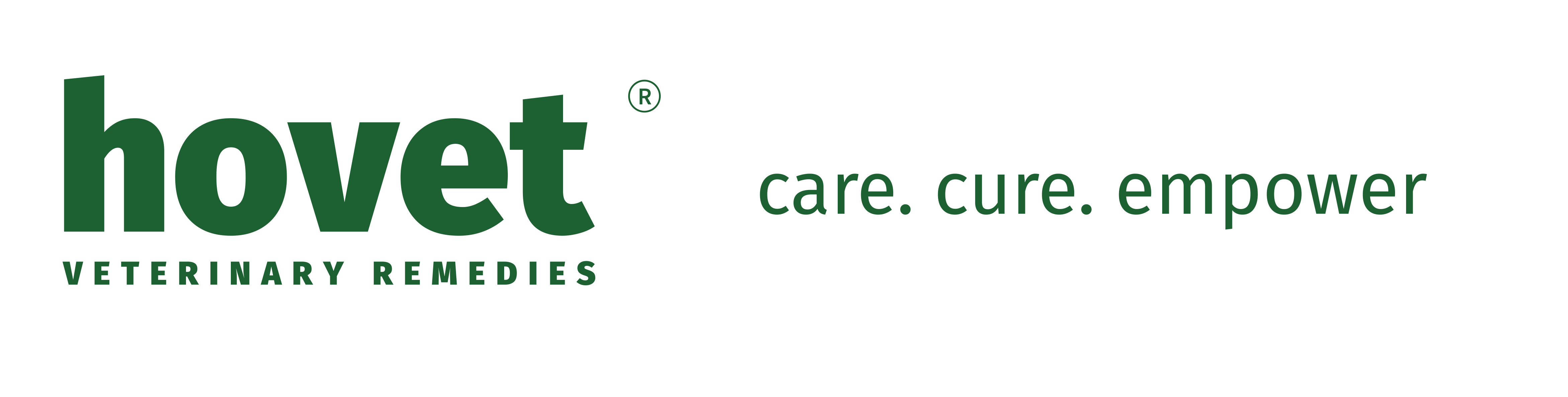 Hovet – Veterinary Remedies from Curewell Homoeo Pharmacy