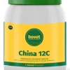 China 12C - 250gm | Curewell Homoeo Pharmacy