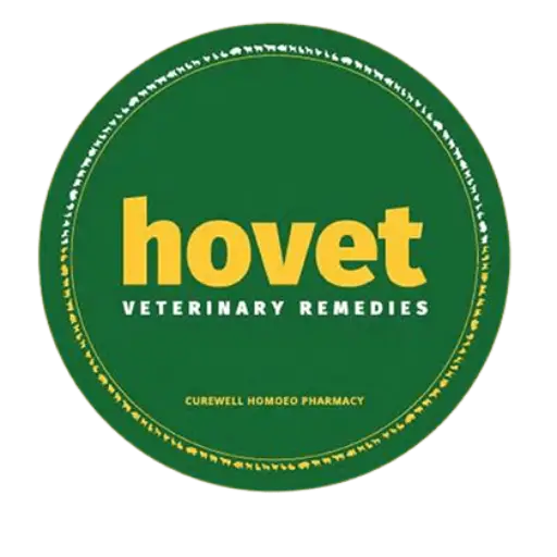 Hovet | Curewell Homoeo Pharmacy