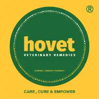 homeopathic veterinary medicines