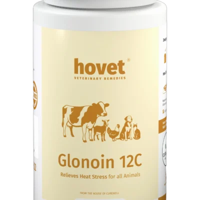 GLONOIN 12C