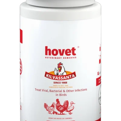 KILVASSANTA